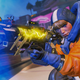 Illustration for article titled Apex Legends Is Getting An Arena Mode